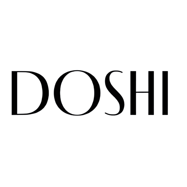 Doshi