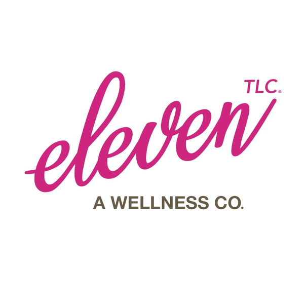eleven TLC