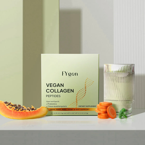 FYgen