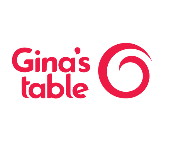 Gina's Table