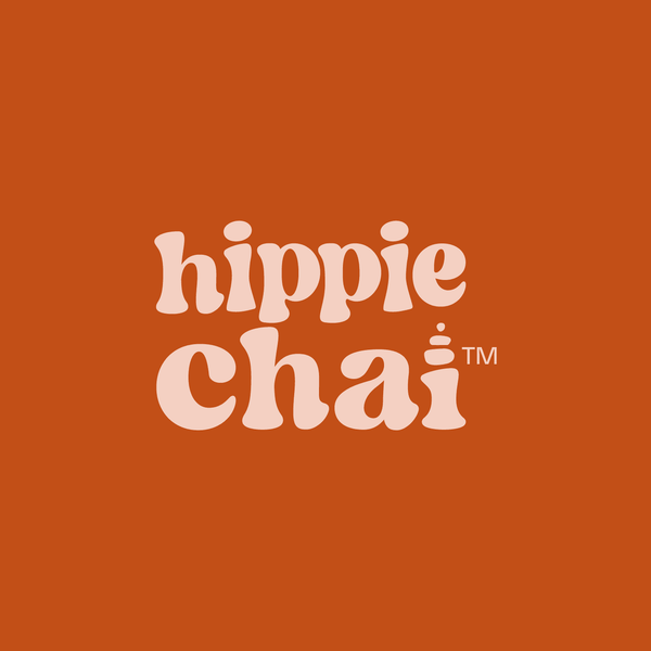 Hippie Chai