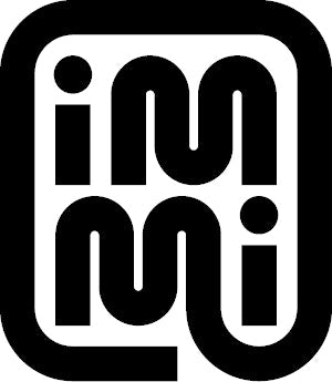 immi