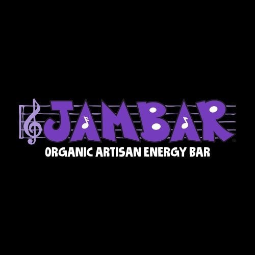 JAM Foods, LP