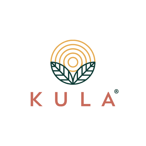 Kula Foods