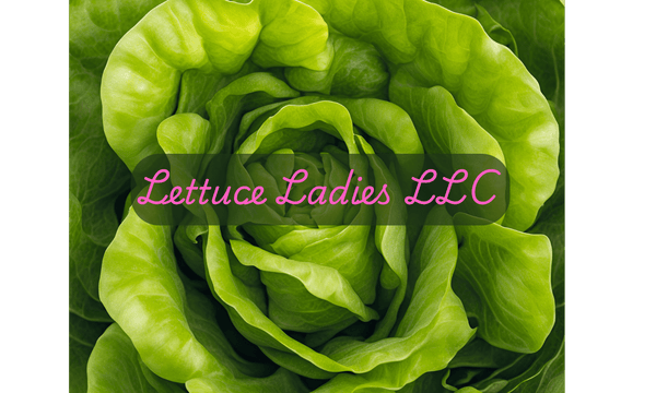 Lettuce Ladies LLC