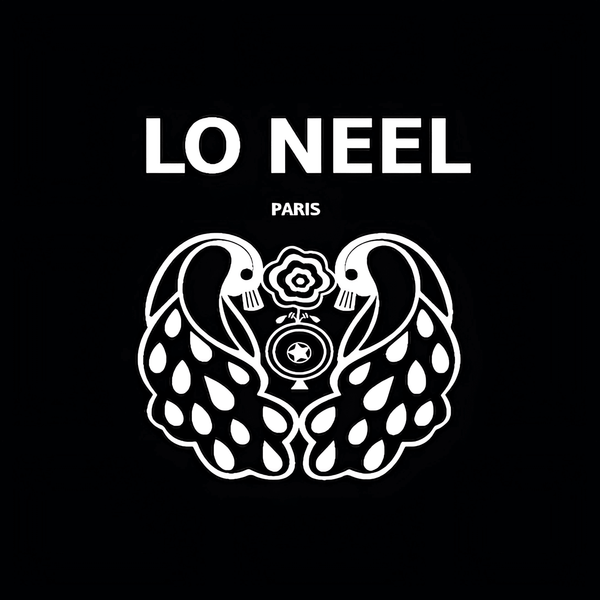 LO NEEL