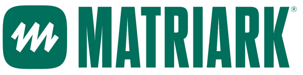 Matriark Foods