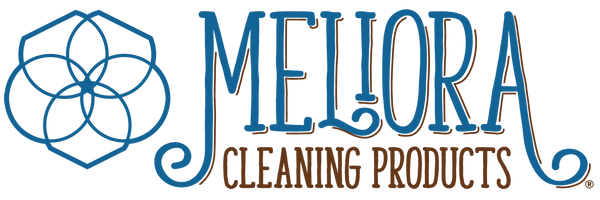 Meliora