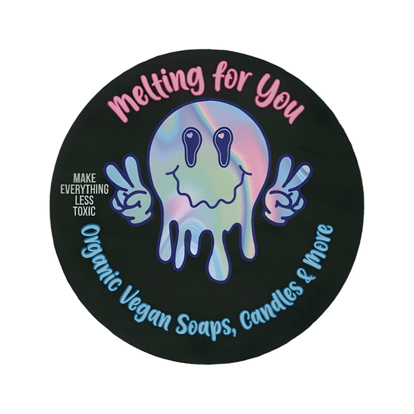 Melting for You