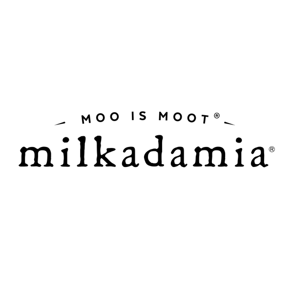 milkadamia