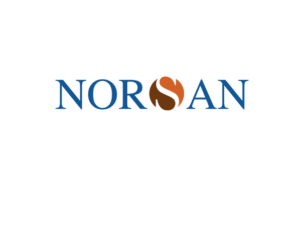 NORSAN