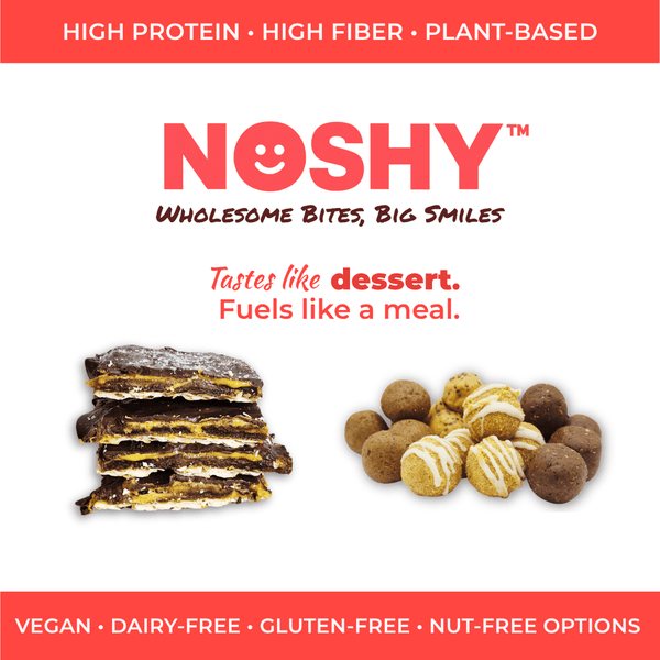 NOSHY