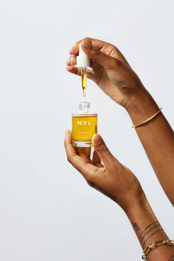 NYL Skincare LLC