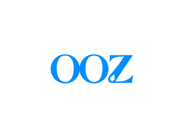 OOZ Birch Water