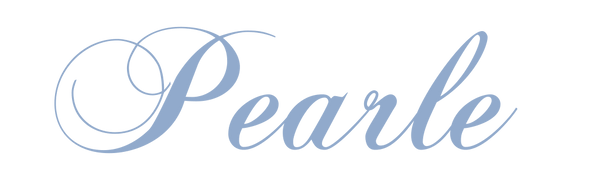 Pearle Caviar