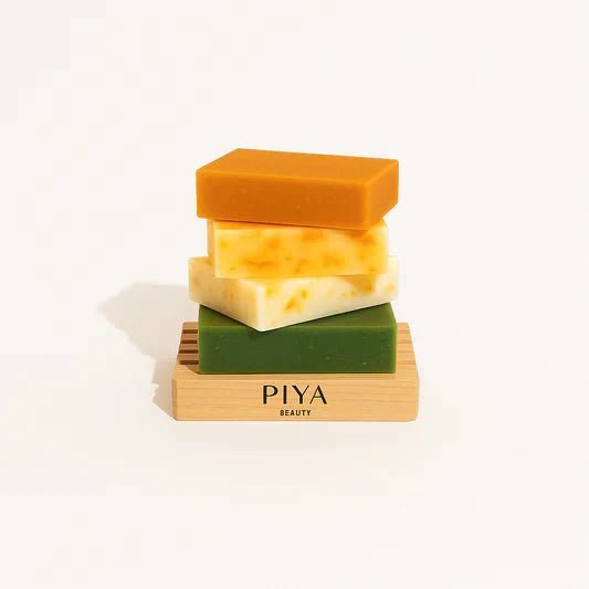 PIYA Beauty