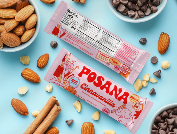 Posana