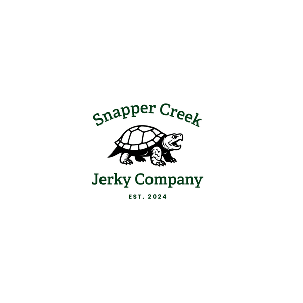 Snapper Creek Jerky Company