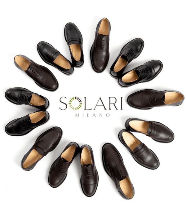 Solari Milano
