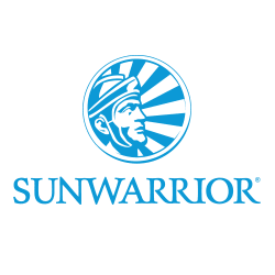 Sunwarrior