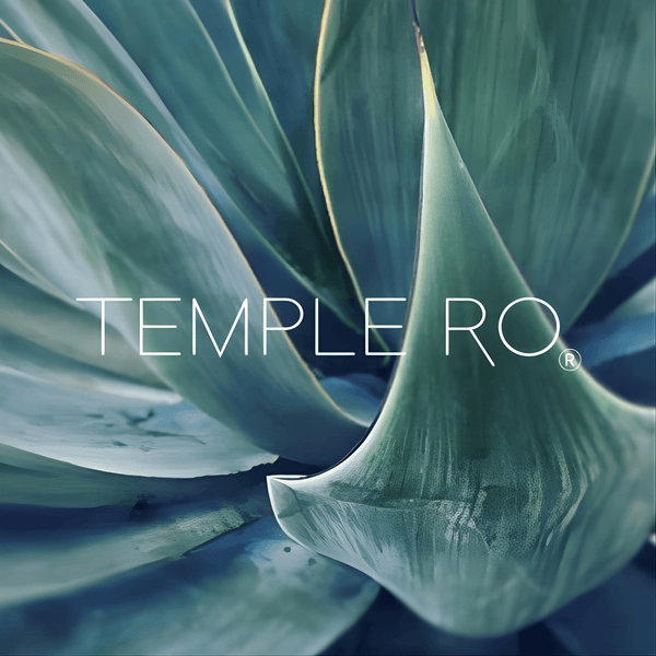 Temple Ro