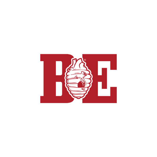 The BE Hive
