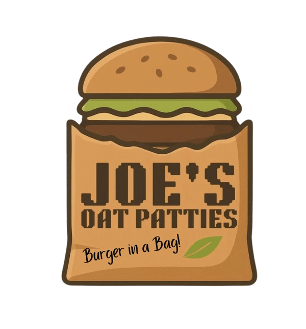 The Oat Pattie Group LLC