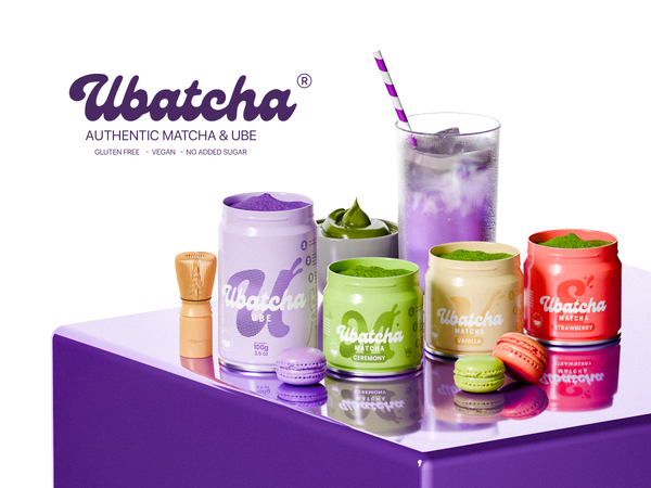Ubatcha