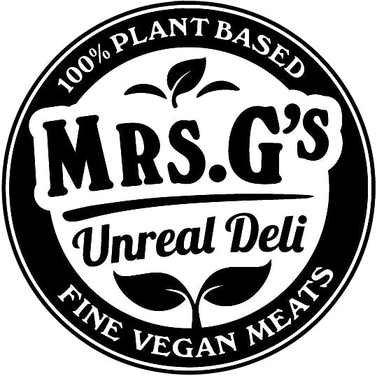 Unreal Deli Inc