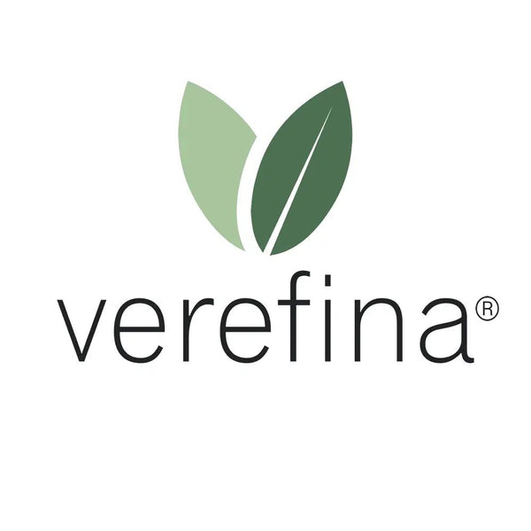 Verefina