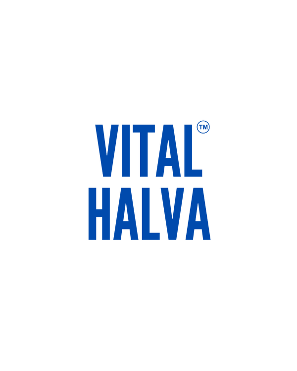 Vital Halva