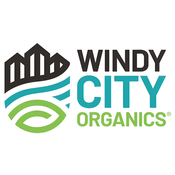 Windy City Organics