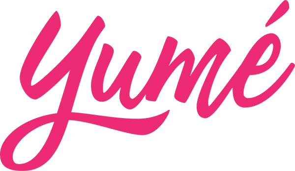 Yume