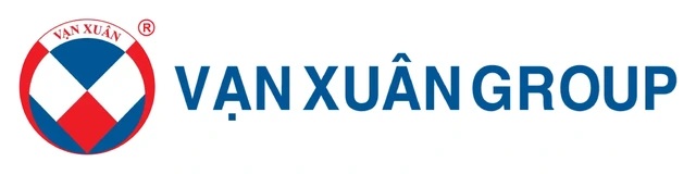 Vạn Xuân Group