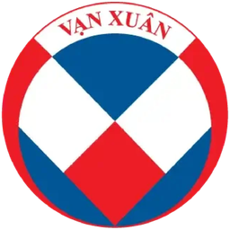 Vạn Xuân Group