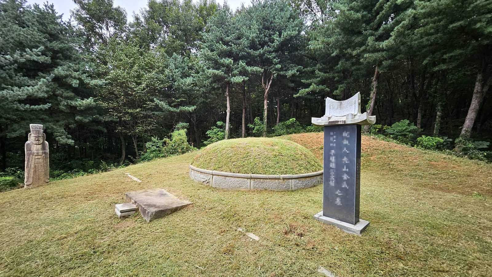 경기도 고양 덕양구 실제 작업 사진