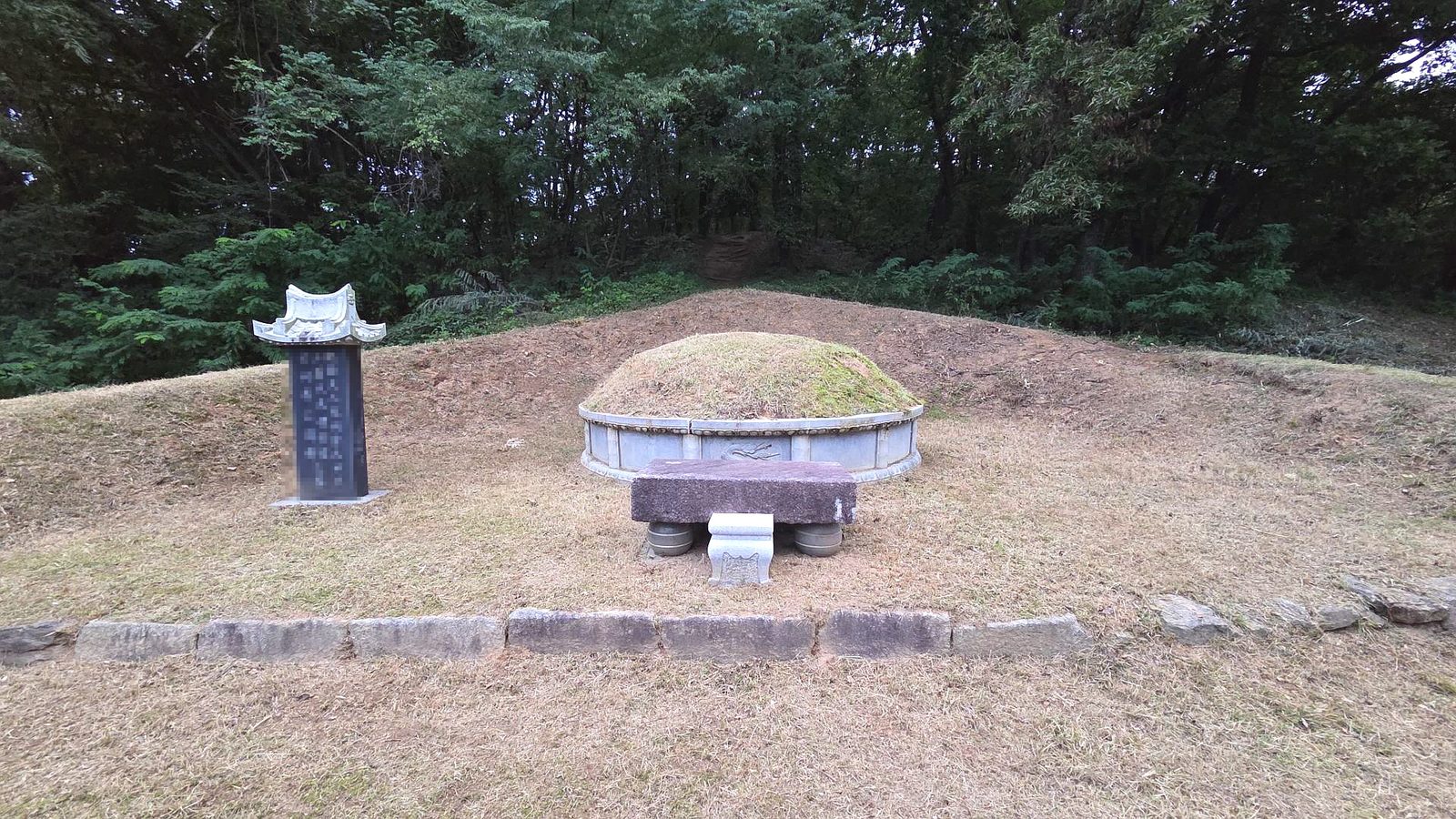 서울특별시 강남 실제 작업 사진
