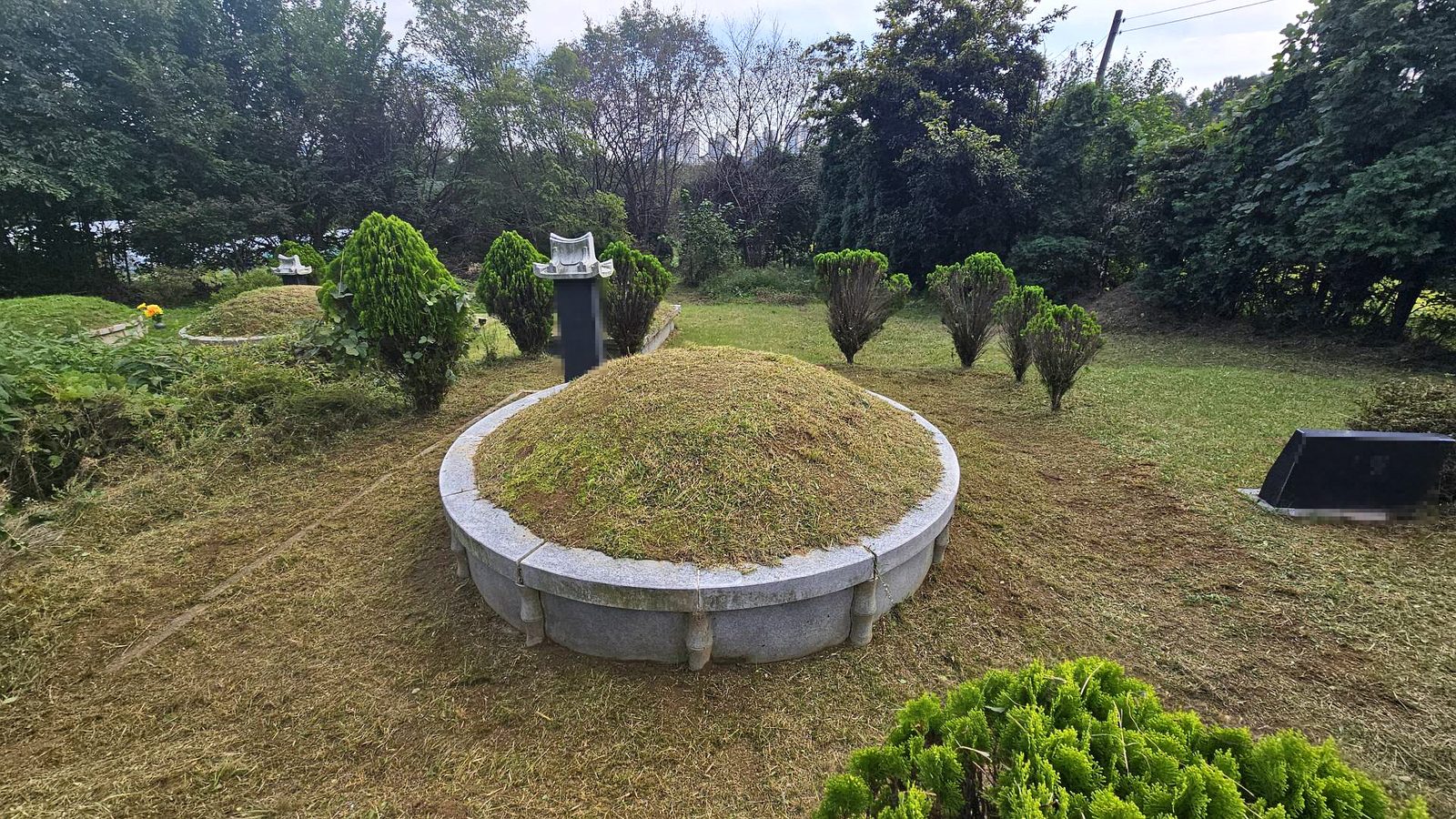 경기도 안산 상록구 실제 작업 사진