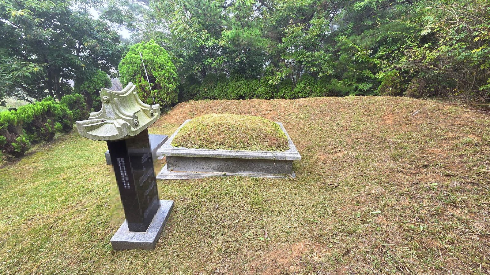 경기도 김포 실제 작업 사진