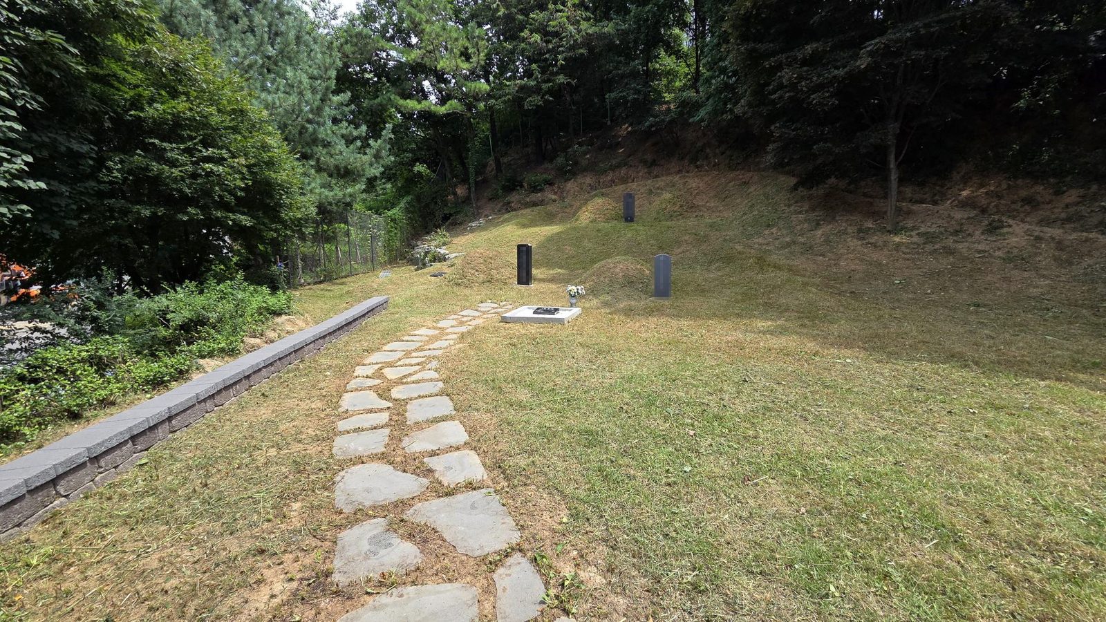 경기도 의정부 실제 작업 사진