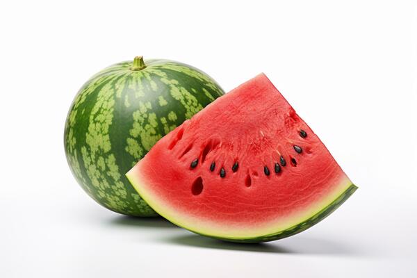 watermelon