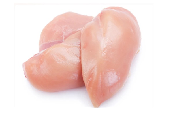 Chicken Breast