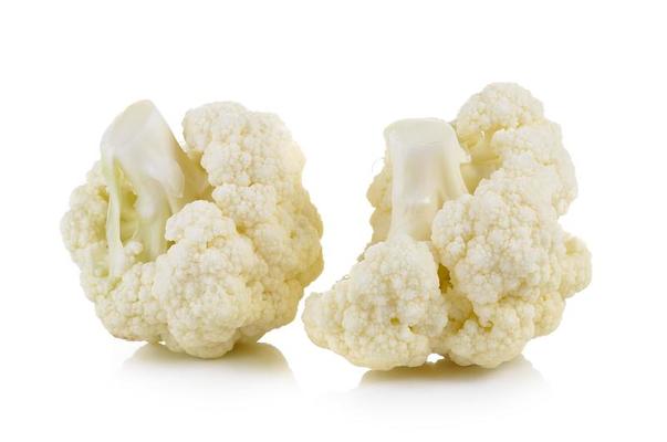 Cauliflower