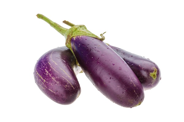Eggplant
