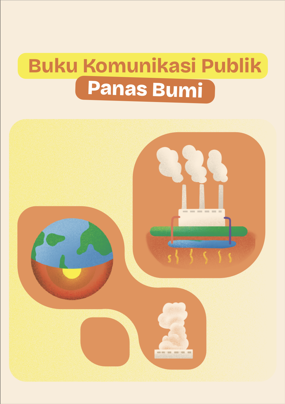 buku-komunikasi-panas-bumi
