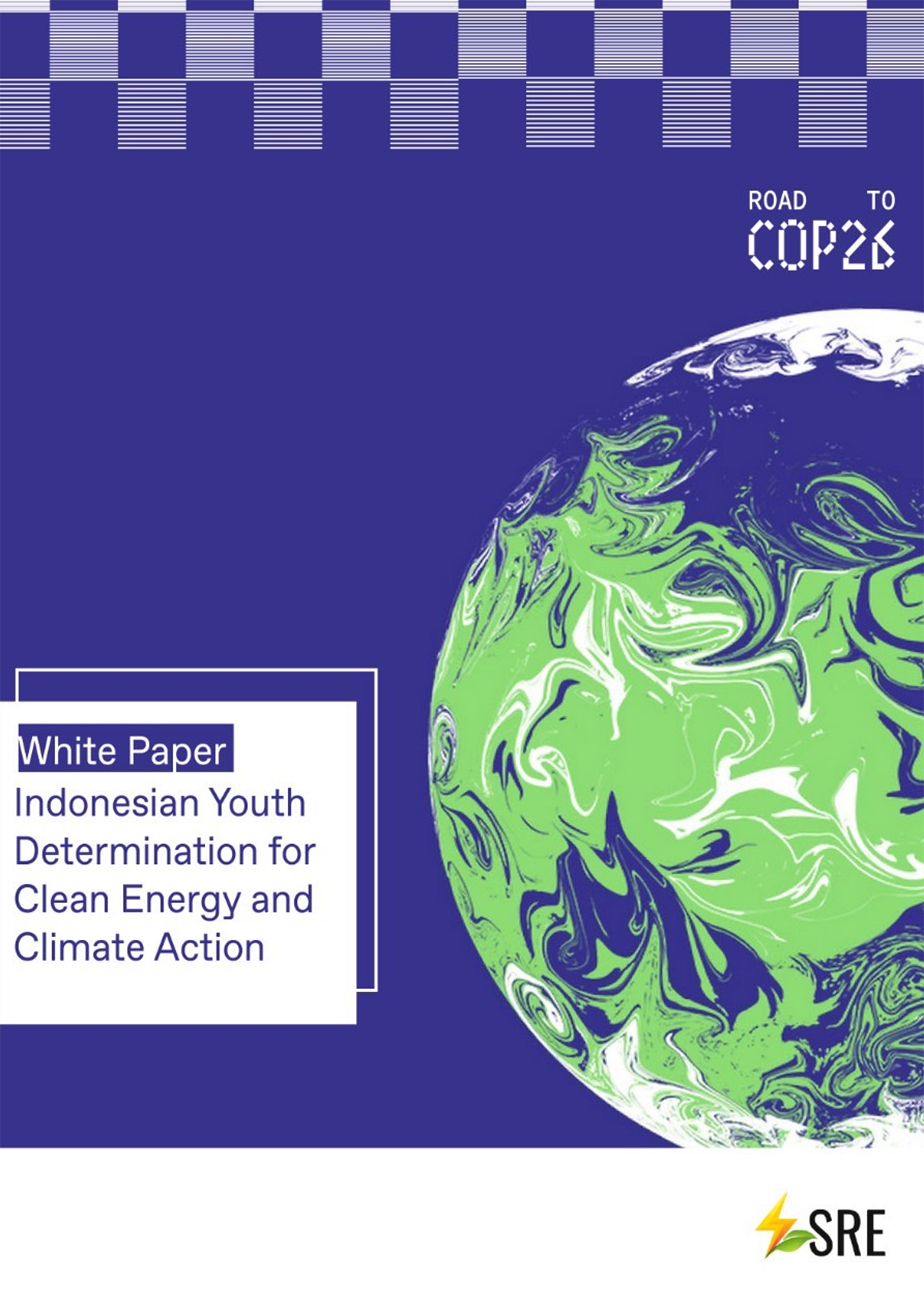 cop-26-white-paper-indonesian-youth-determination-for-clean-energy-and-climate-action�