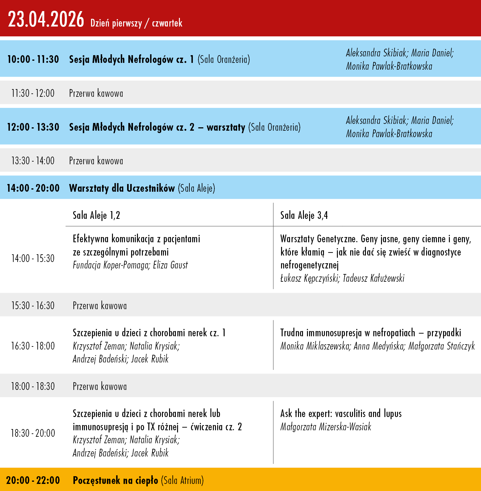 1_konferencja_ptnefd_20.04.png