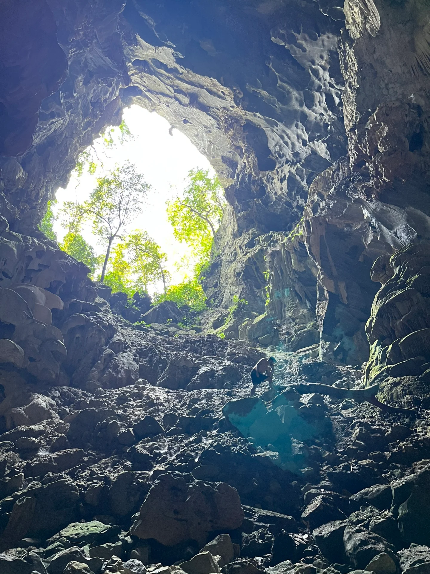 Phòng ở 36