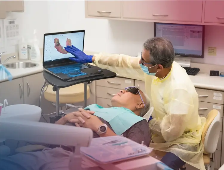 greensboroughdental