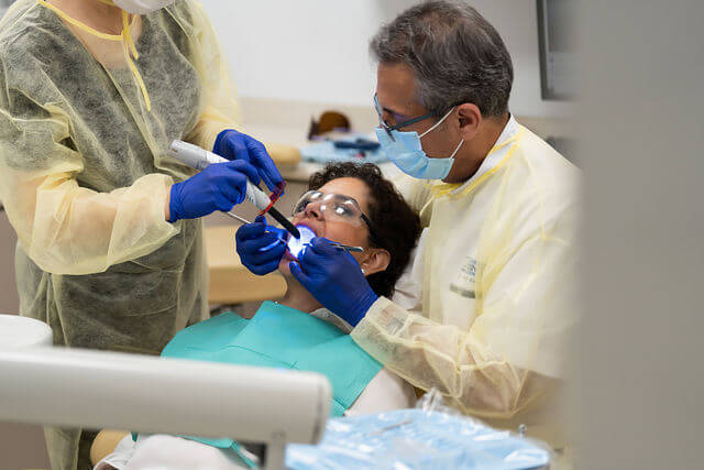 greensboroughdental